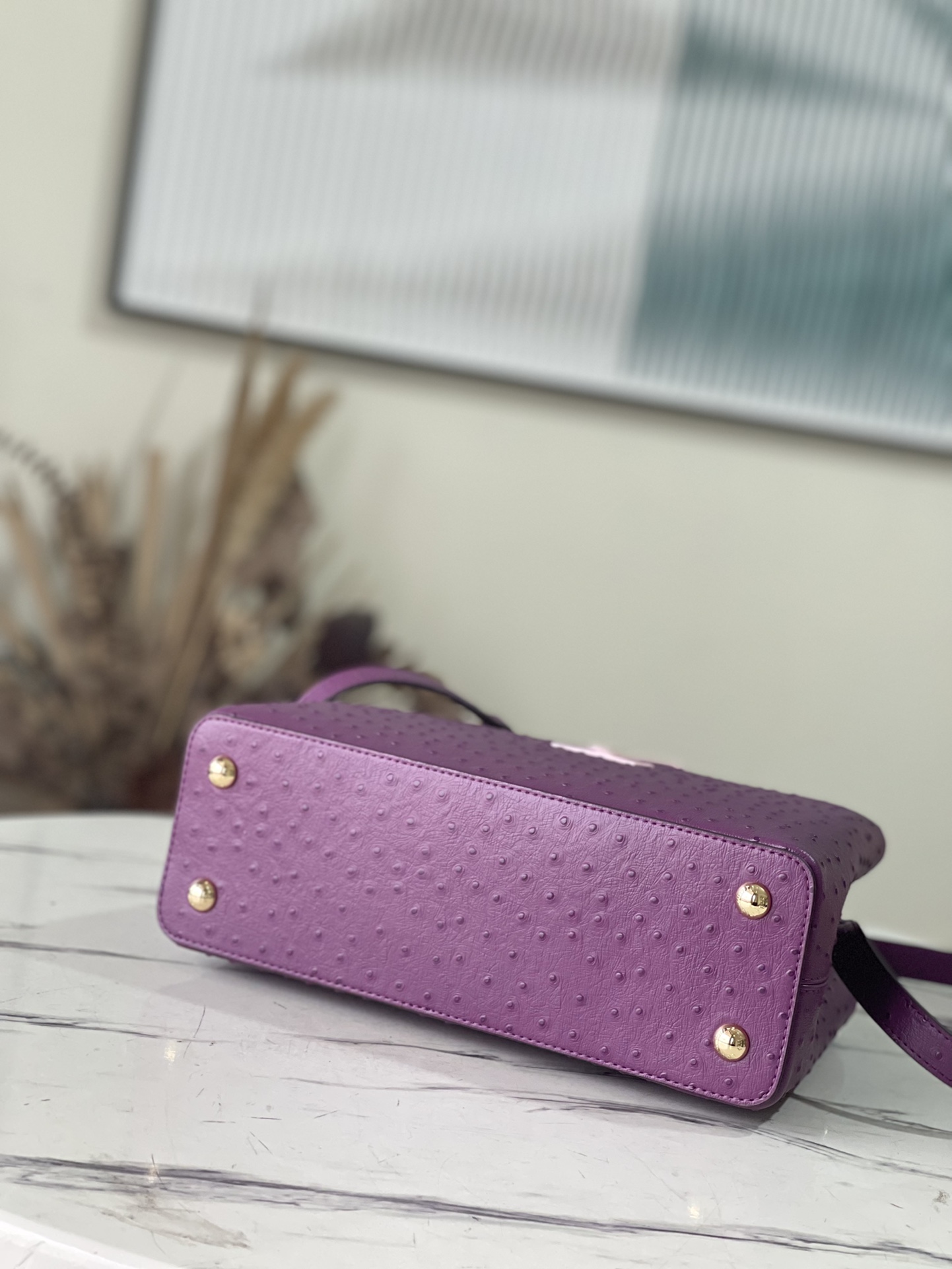 𝐋𝐎𝐔𝐈𝐒 𝐕𝐔𝐈𝐓𝐓𝐎𝐍    M95393