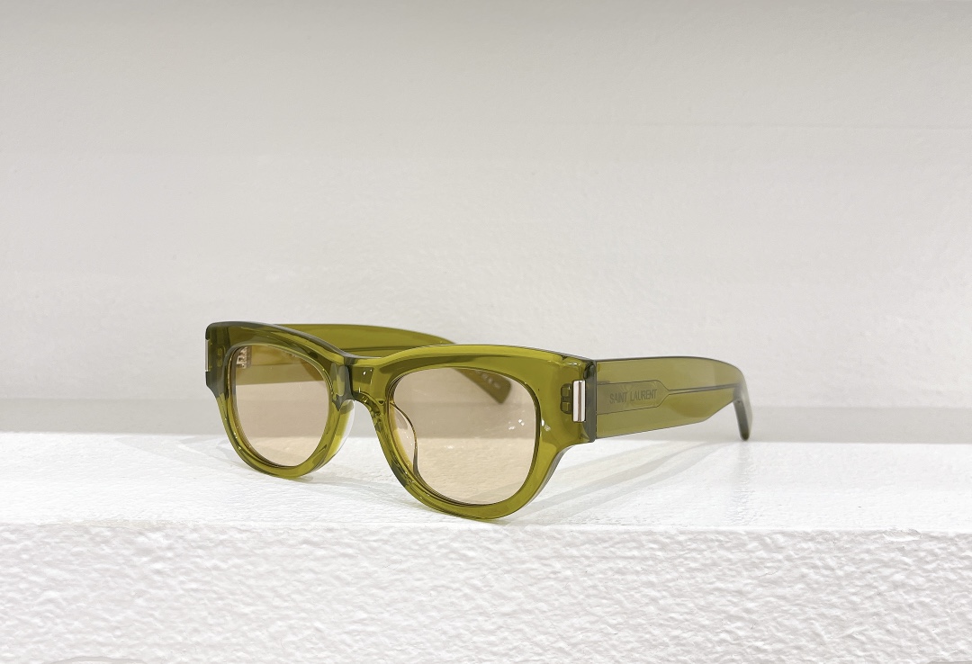 SAINT LAURENT💫💫💫MODEL：SL573