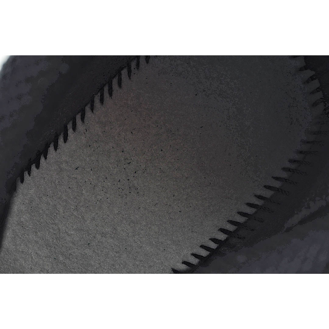 balenciaga Sneaker Tess S.Gomma Mesh BLACK