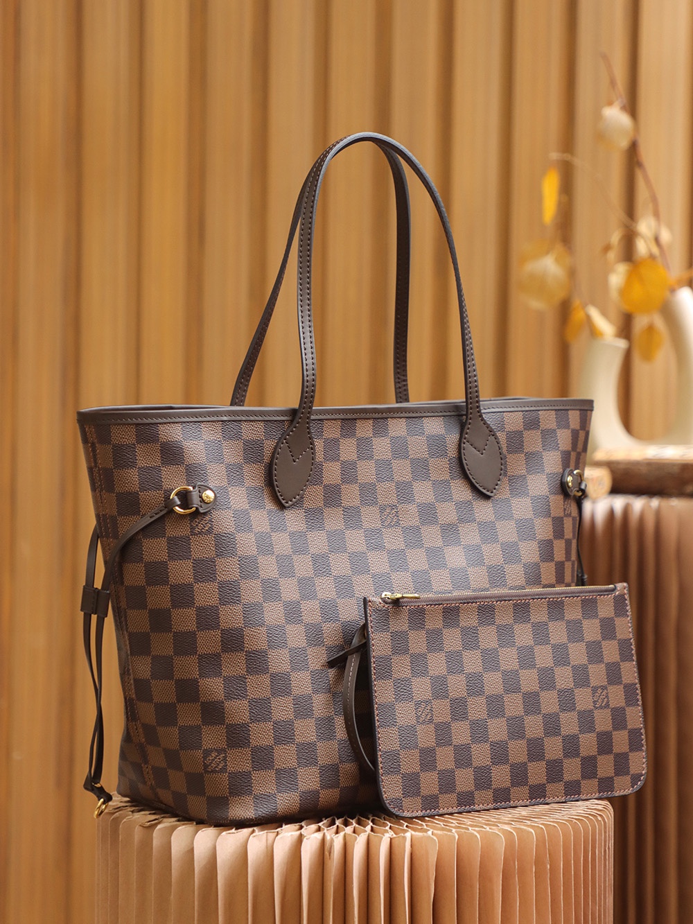 Louis Vuitton ππππππ
πππ King of Classics #N41358