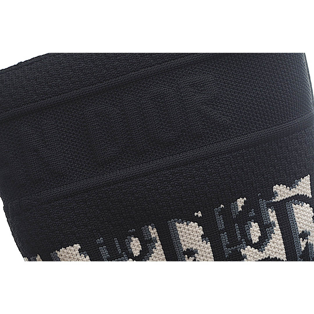 Dior 21ss autumn and winter new boots