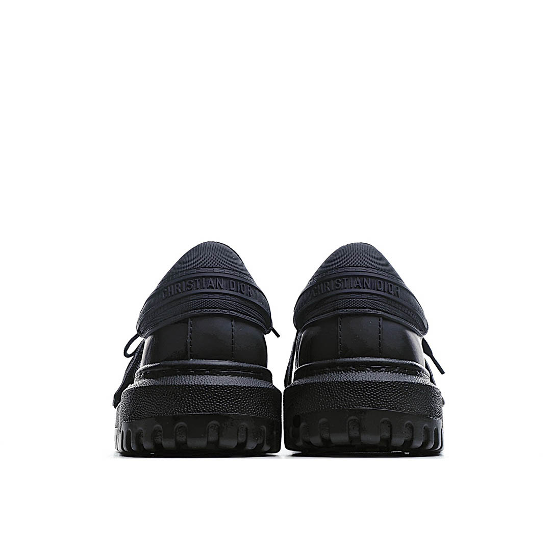 Christian Dior 2021 Sneakers Sneakers