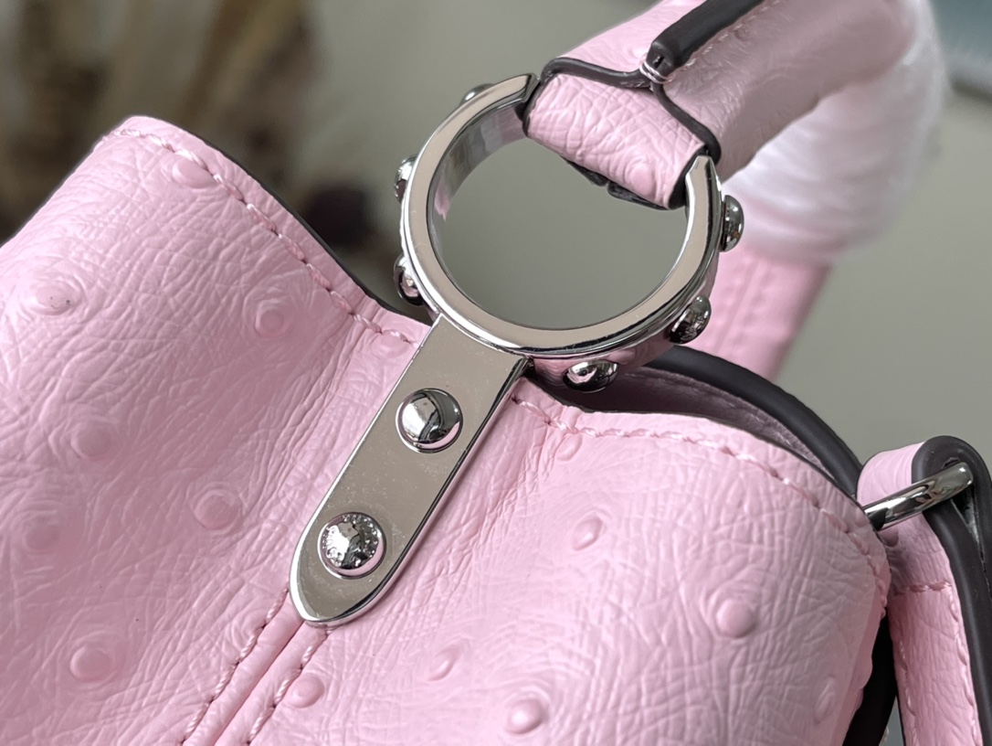 𝐋𝐎𝐔𝐈𝐒 𝐕𝐔𝐈𝐓𝐓𝐎𝐍    M95393