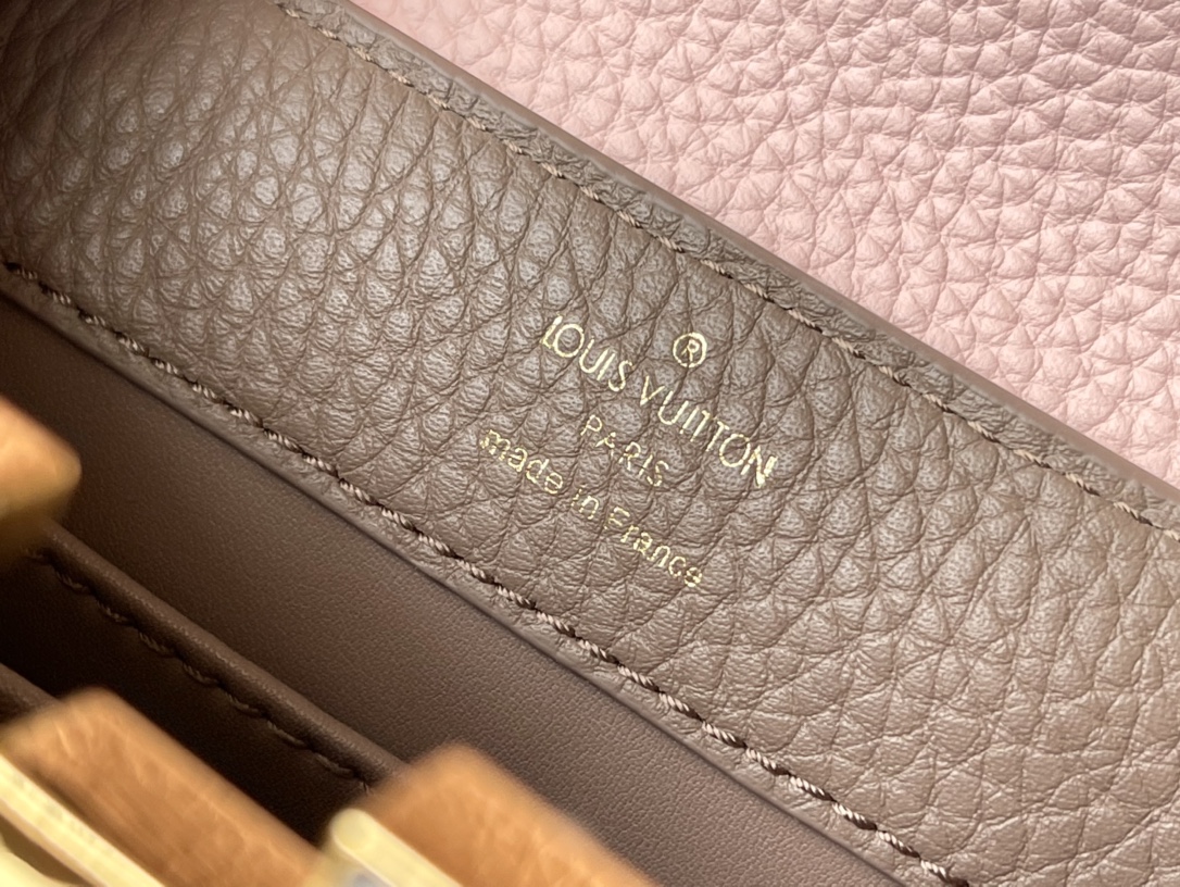 𝐋𝐎𝐔𝐈𝐒 𝐕𝐔𝐈𝐓𝐓𝐎𝐍    M99336