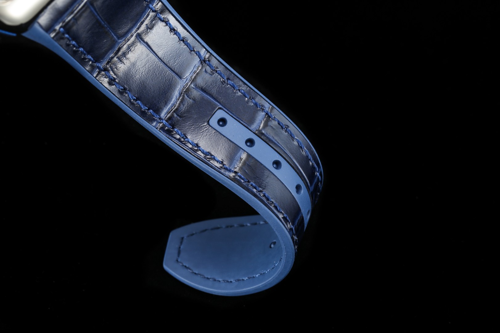 Frank - sandwich structure case