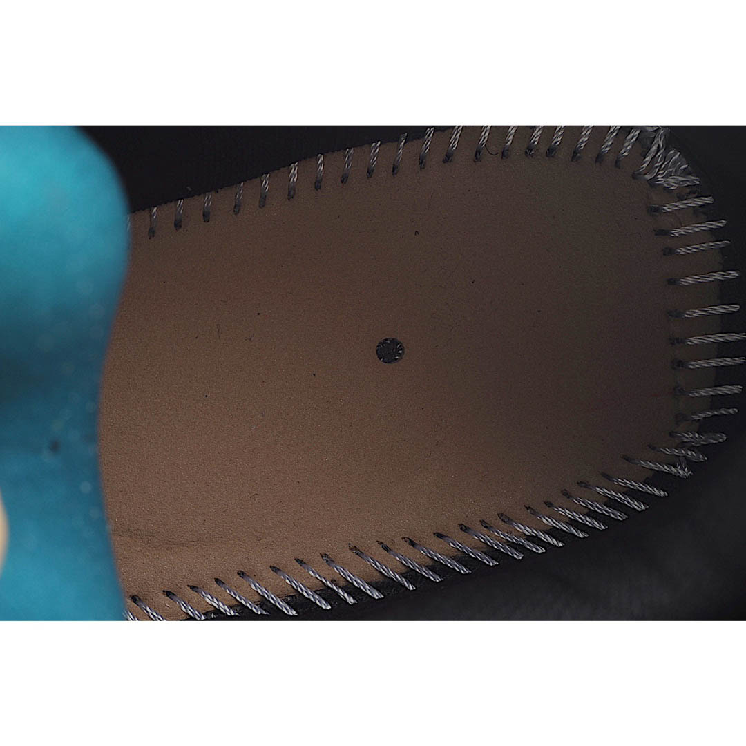 Balenciaga Runner 7.0