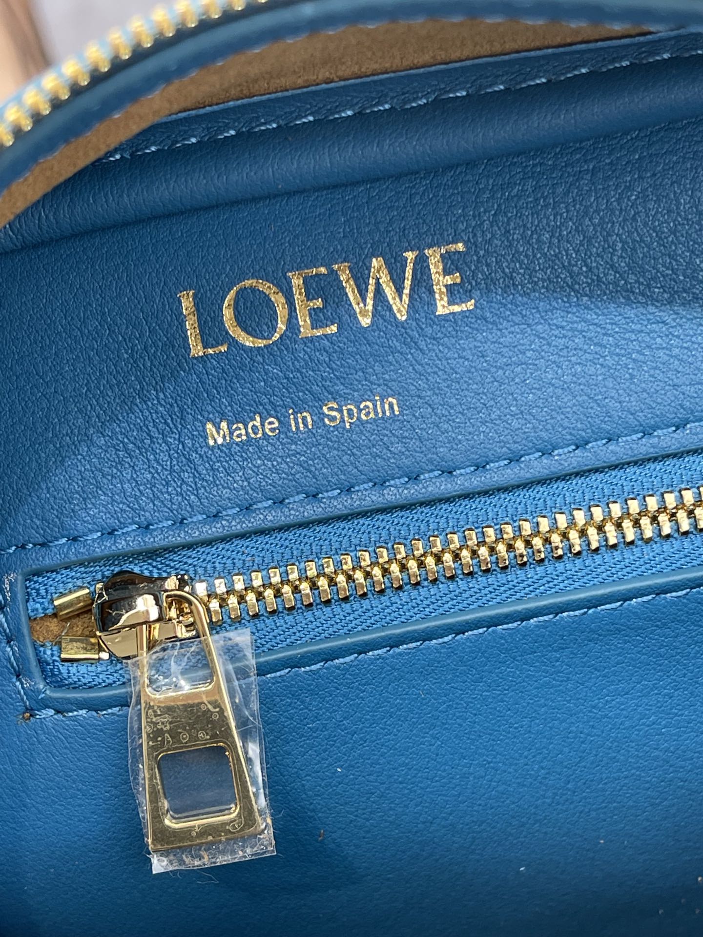 LOEWE #10522