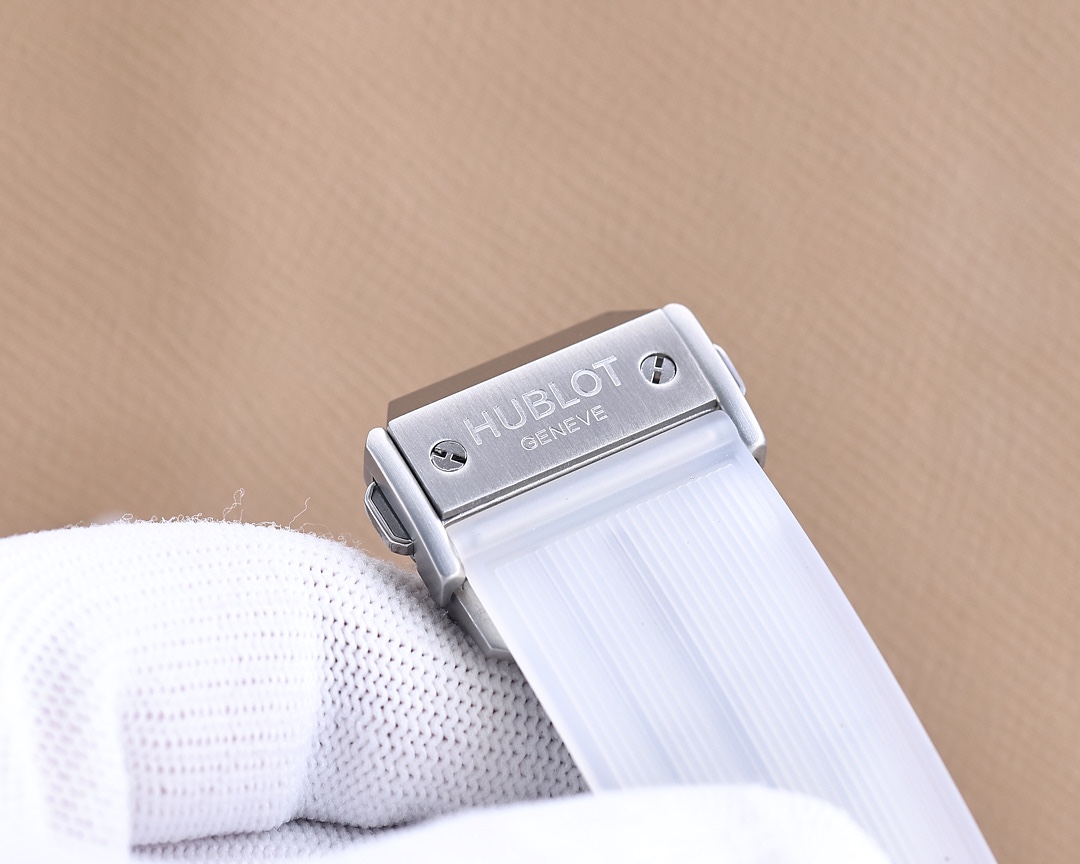 Hublot-Hublot Big Bang Soul Series 641.JX.0120.RT 