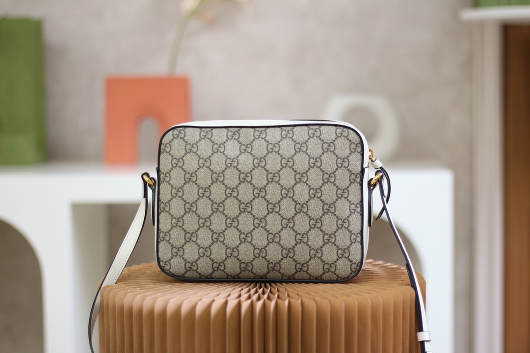 GUCCI 𝙃𝙤𝙧𝙨𝙚𝙗𝙞𝙩 𝟭𝟵𝟱𝟱 horsebit shoulder bag #645454#