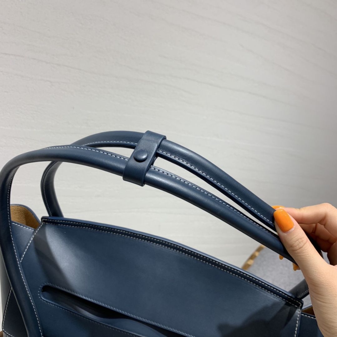 Bottega Veneta  Arco 48 #575941