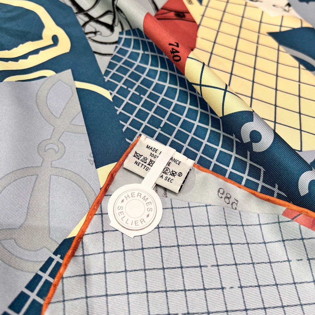 𝐇𝐞𝐫𝐦𝐞𝐬 • 𝟐𝟑𝐍𝐞𝐰 