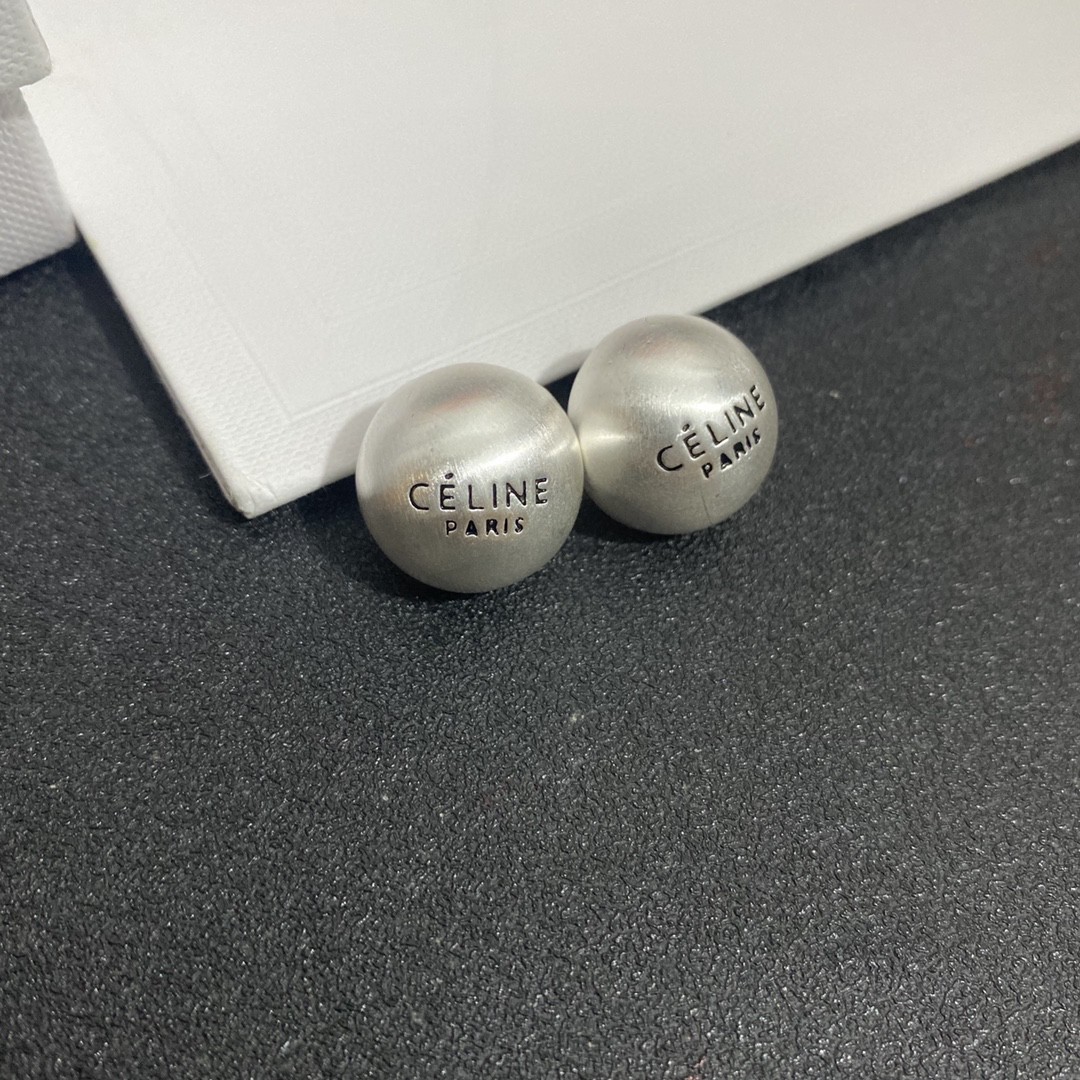 Celine Earrings