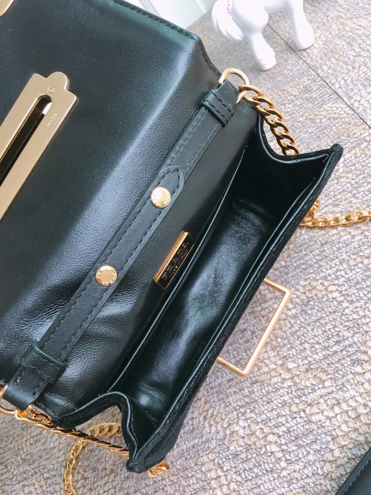 𝐏𝐑𝐀𝐃𝐀 1BH018 Star