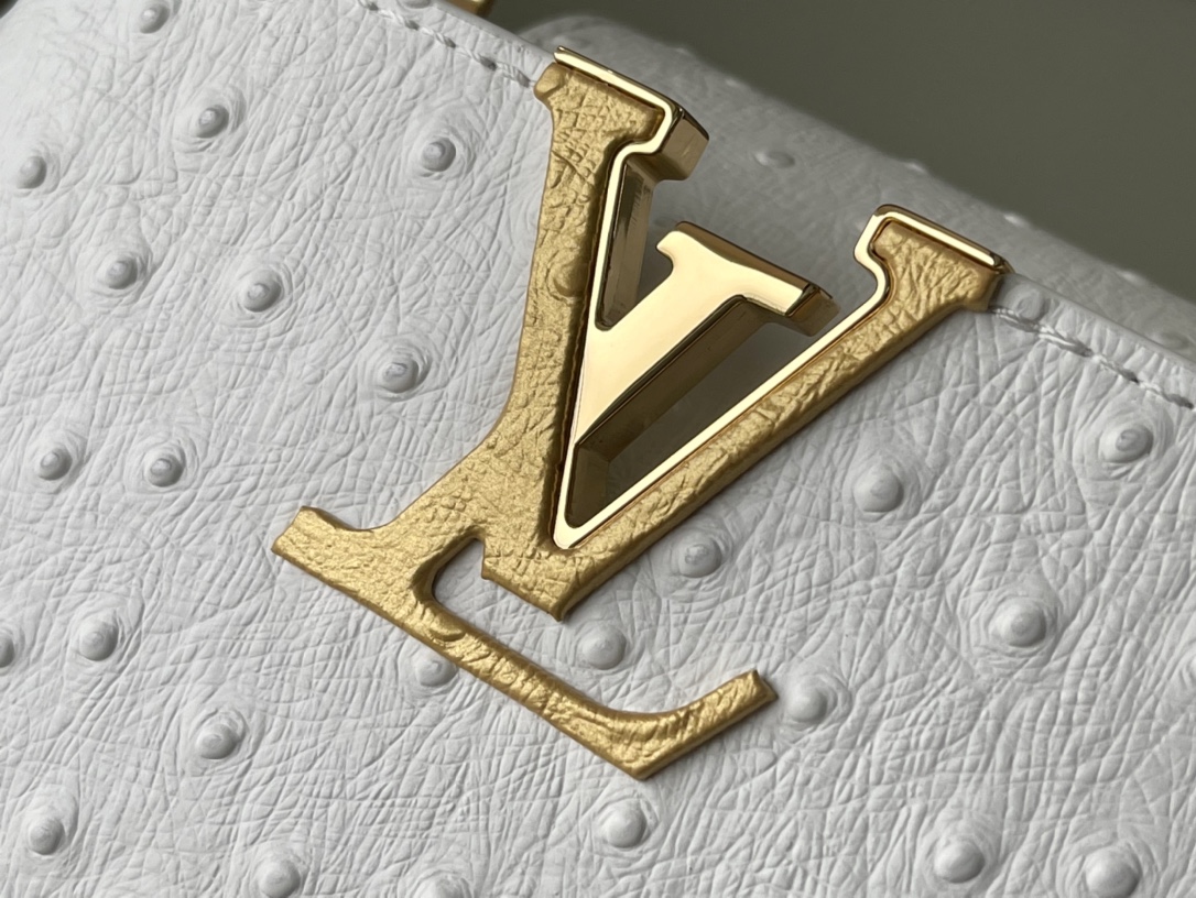 𝐋𝐎𝐔𝐈𝐒 𝐕𝐔𝐈𝐓𝐓𝐎𝐍    M95393