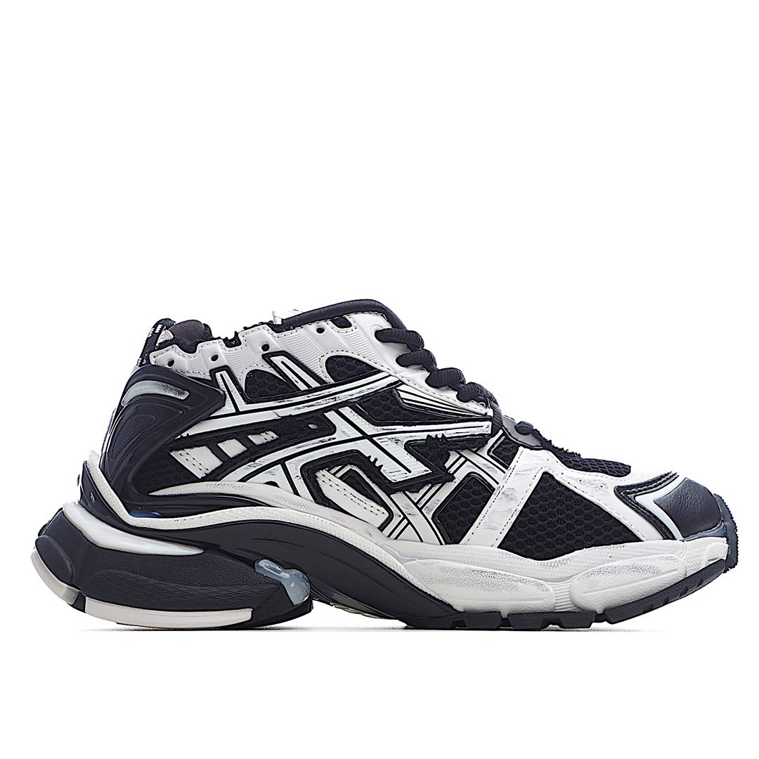 Balenciaga Runner 7.0