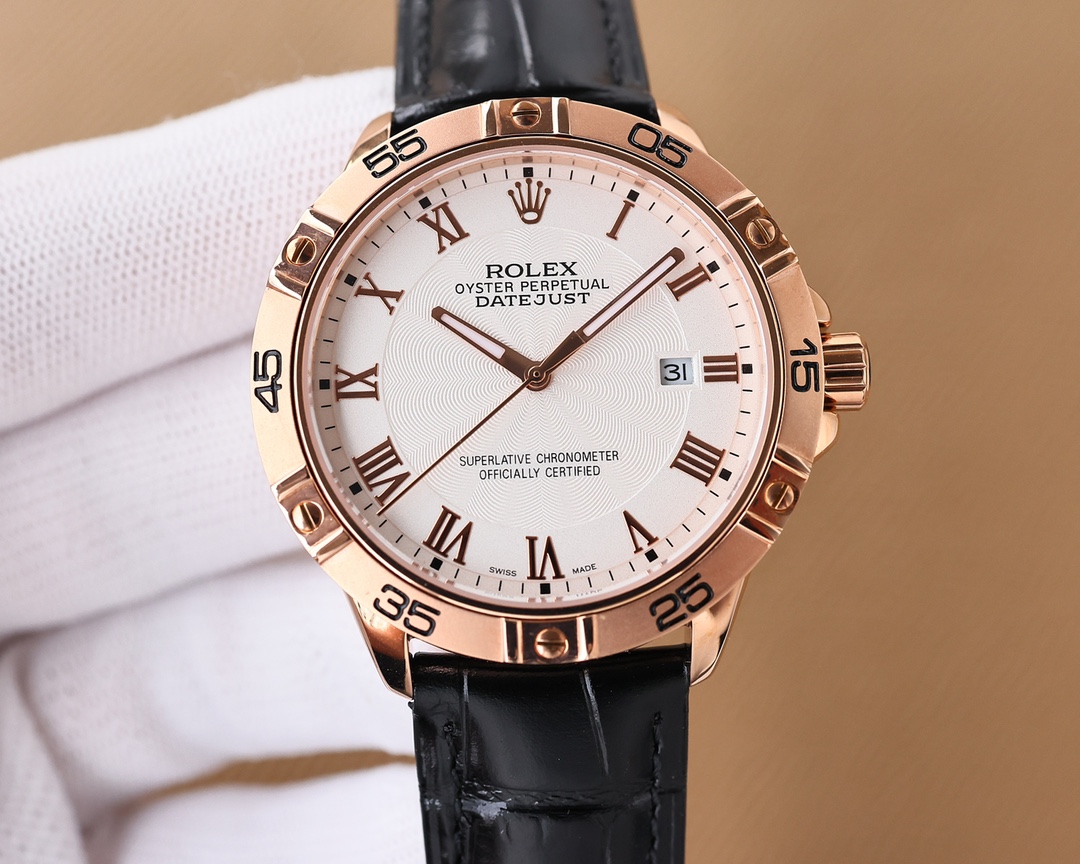 Rolex Yacht Series