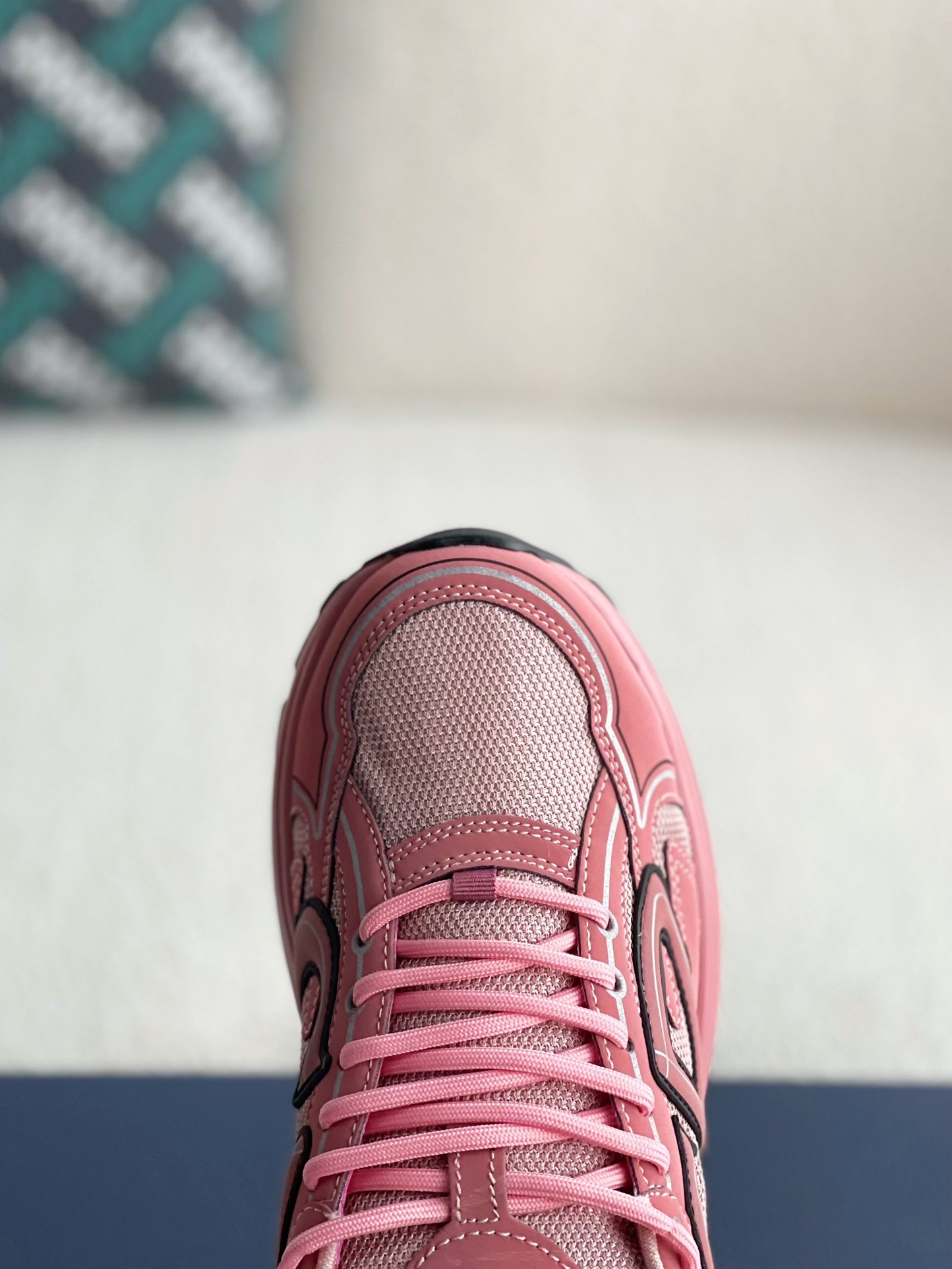 Dior B30 New Sneaker