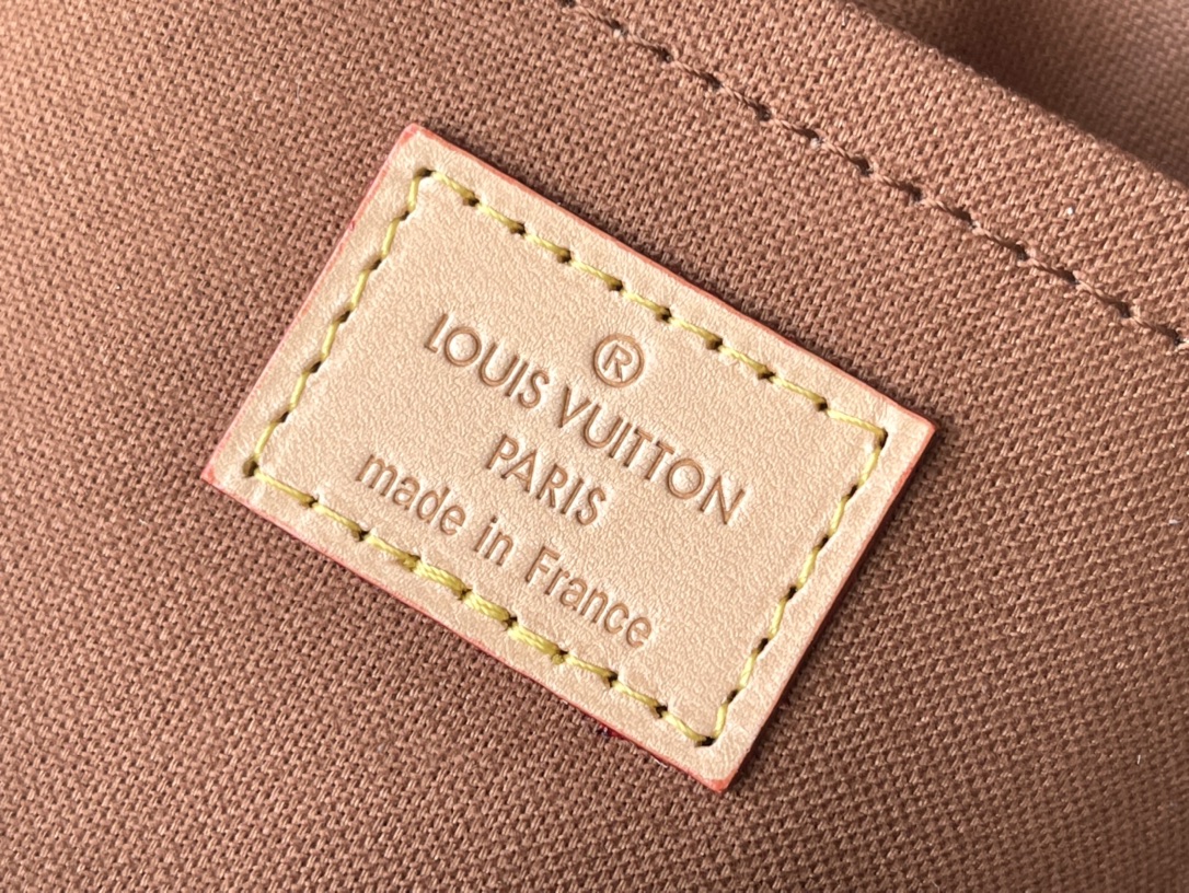 𝐋𝐎𝐔𝐈𝐒 𝐕𝐔𝐈𝐓𝐓𝐎𝐍     M46196