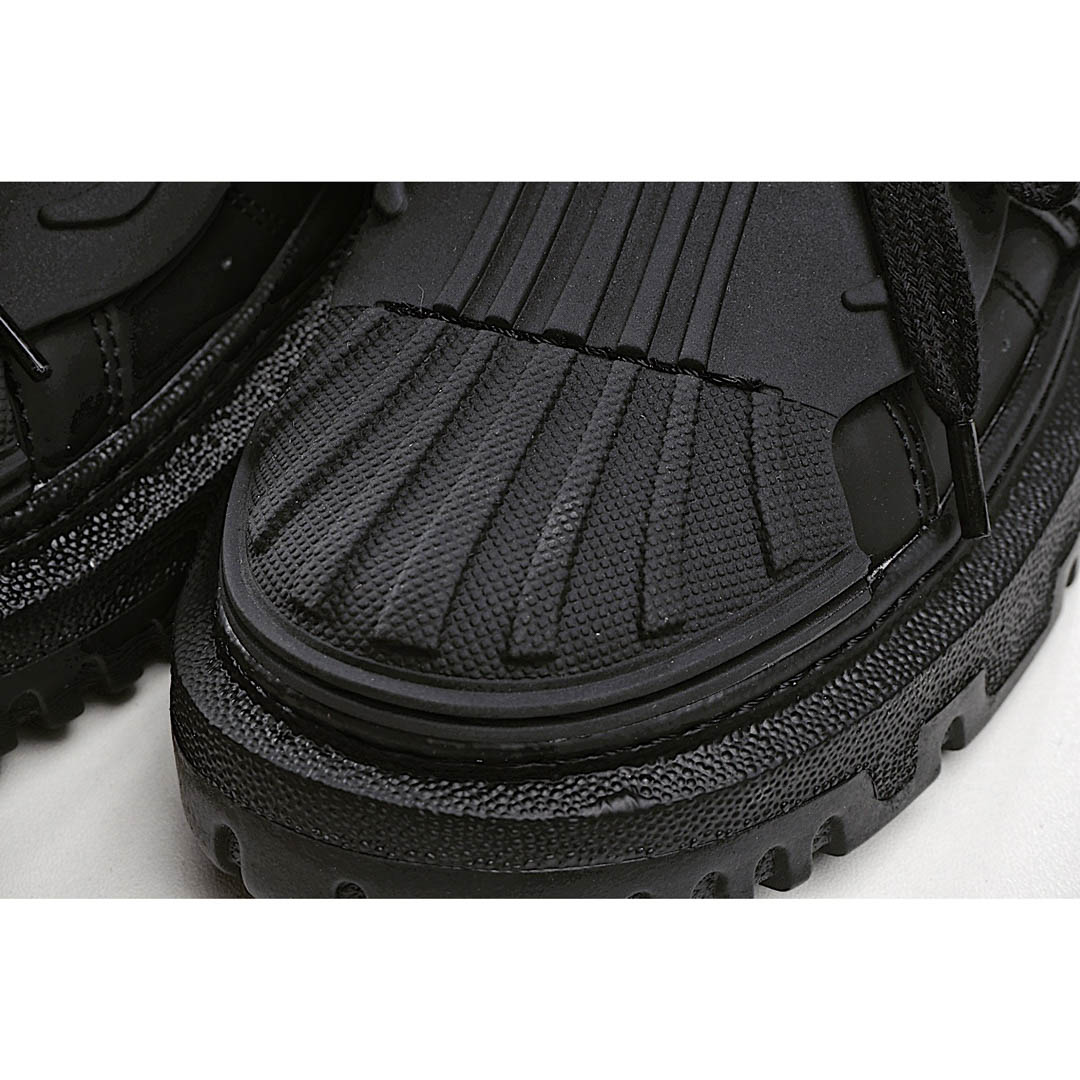 Christian Dior 2021 Sneakers Sneakers