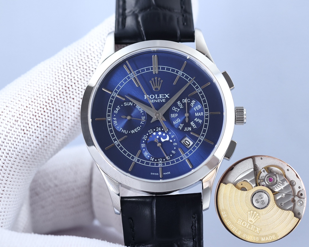 Rolex Cellini Series