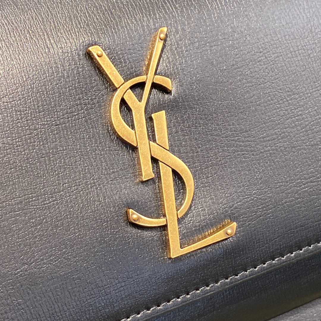 SAINT LAURENT   #𝑺𝒖𝒏𝒔𝒆𝒕 𝑾𝒐𝒄# 533026