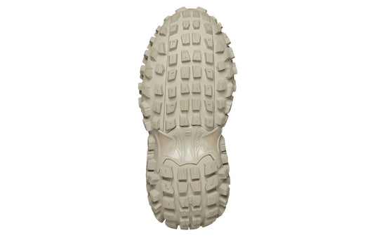 Balenciaga Defender Sneaker ‘Beige’