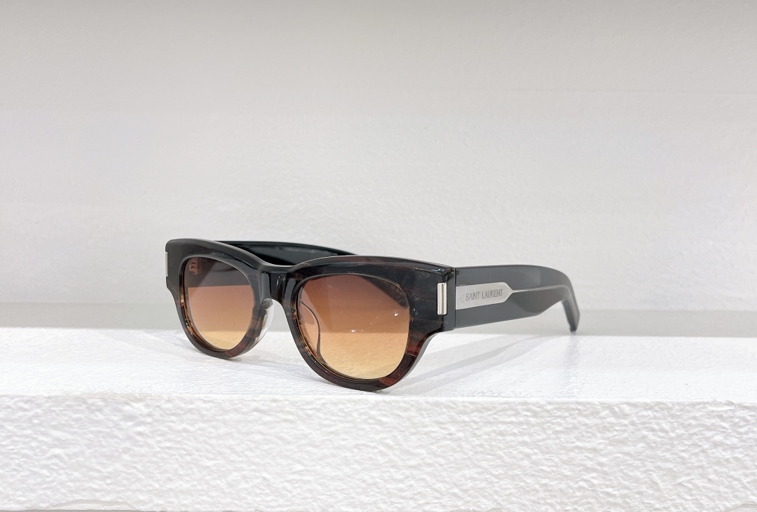 SAINT LAURENT💫💫💫MODEL:SL573