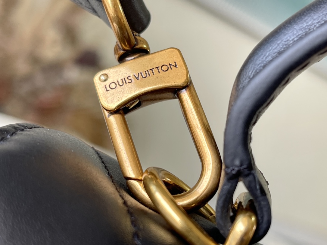 𝐋𝐎𝐔𝐈𝐒 𝐕𝐔𝐈𝐓𝐓𝐎𝐍   M21720