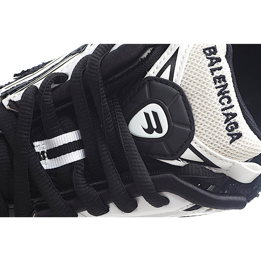 Balenciaga Runner 7.0