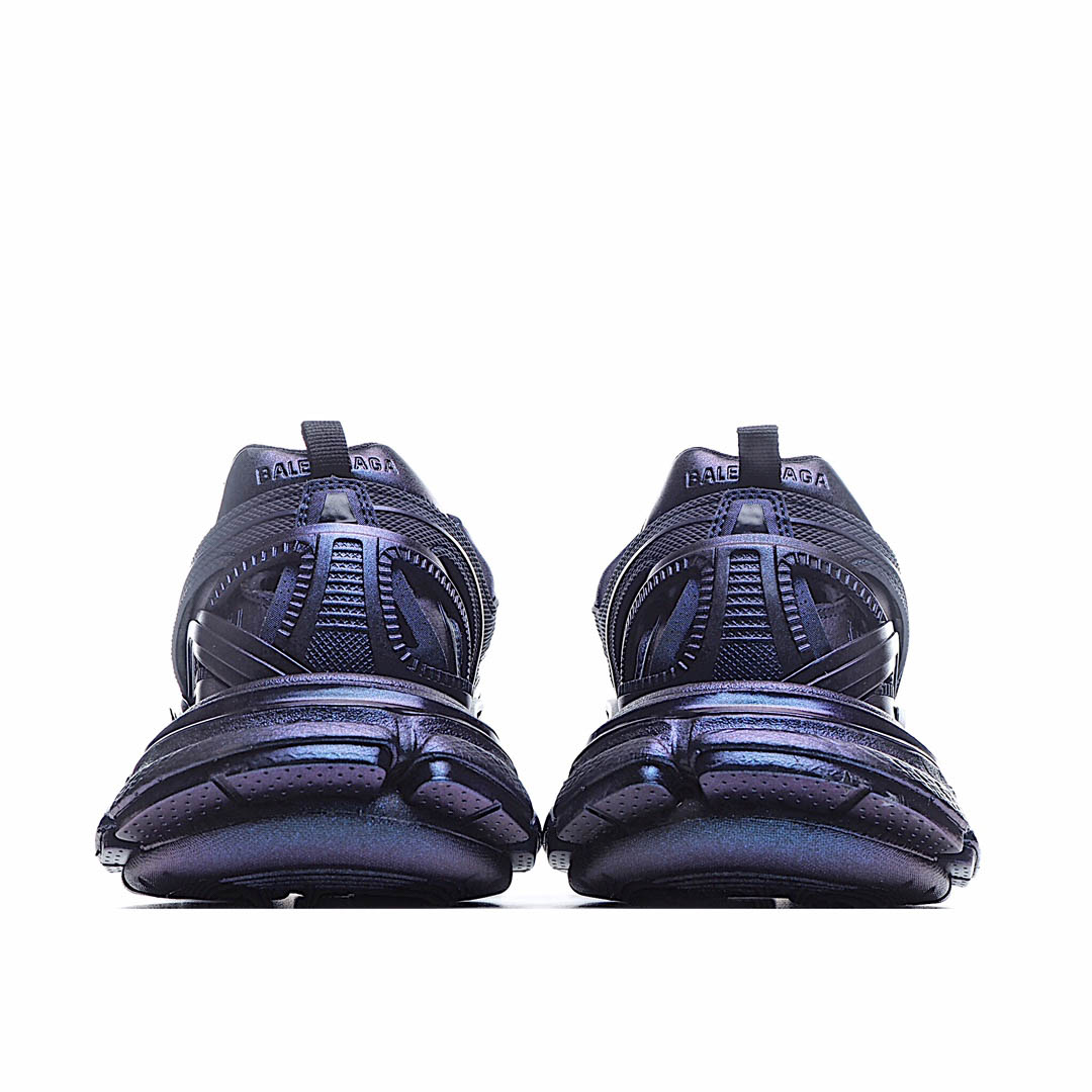Balenciaga Track 4.0 Track Trainer