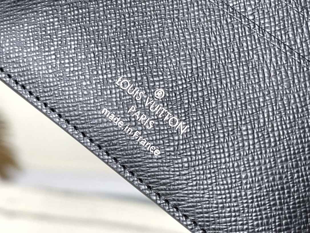 𝐋𝐎𝐔𝐈𝐒 𝐕𝐔𝐈𝐓𝐓𝐎𝐍  N60451