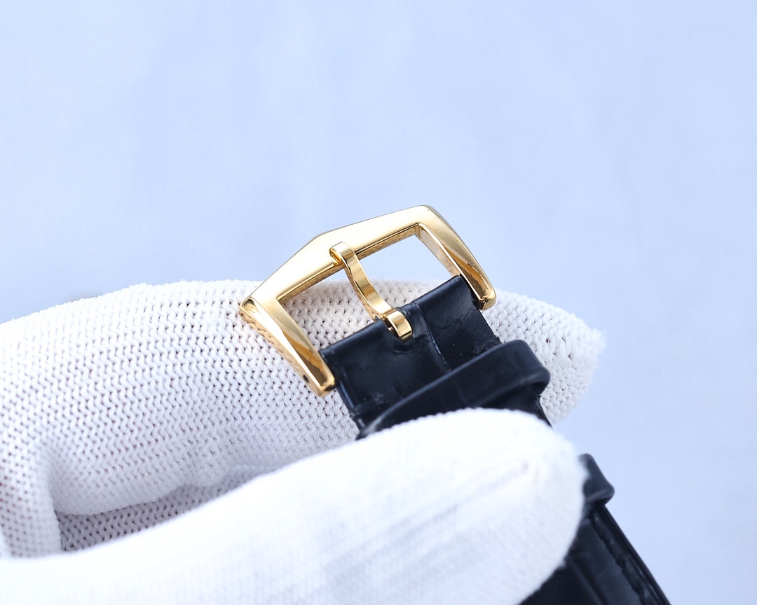 Patek Philippe Antoine Launches Classic Collection of Watches