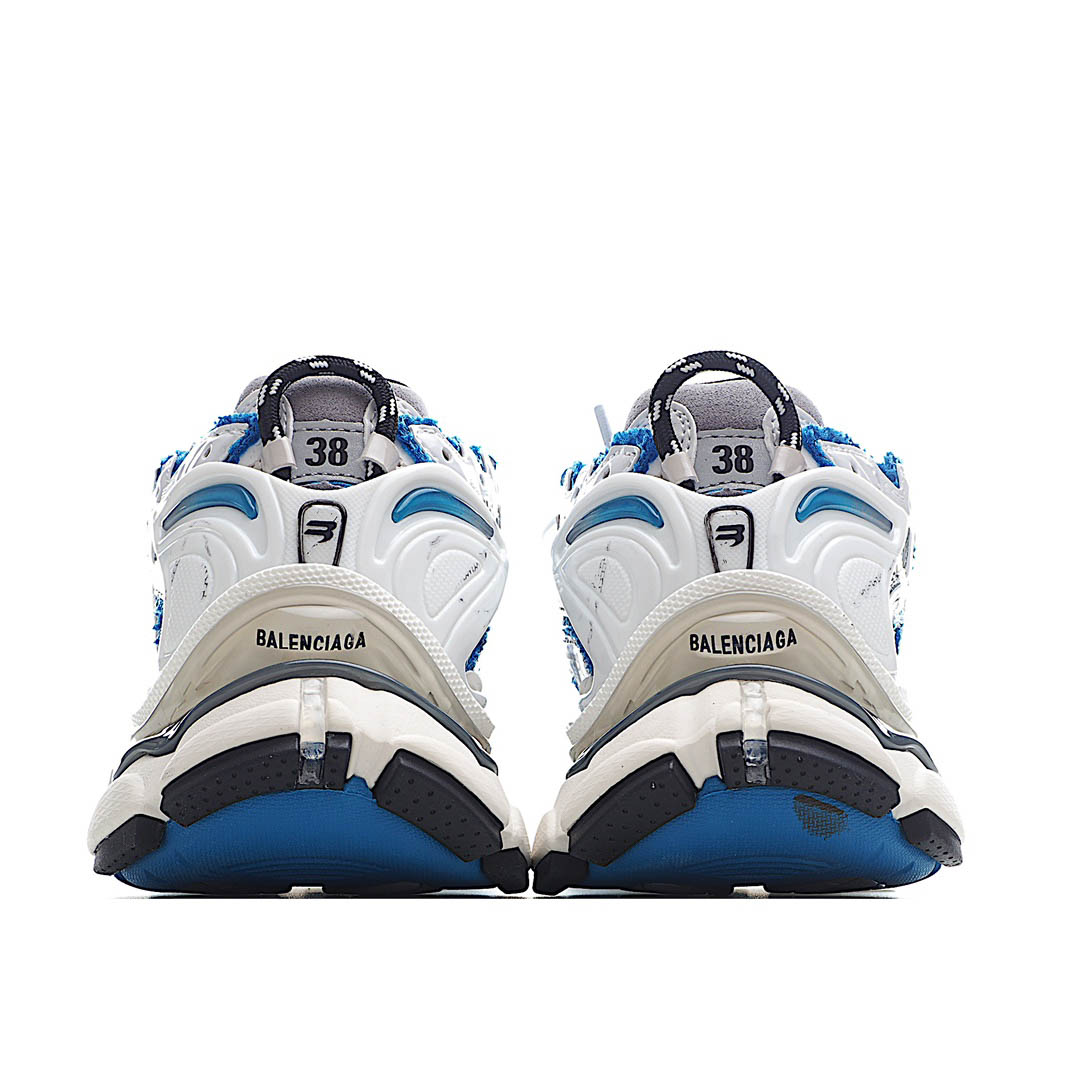 Balenciaga Runner 7.0
