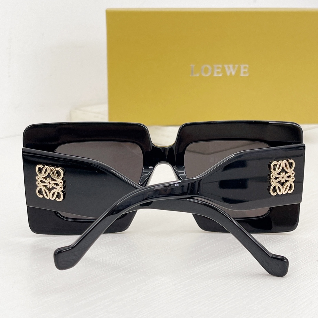LOEWE new MODEL: LW40090I
