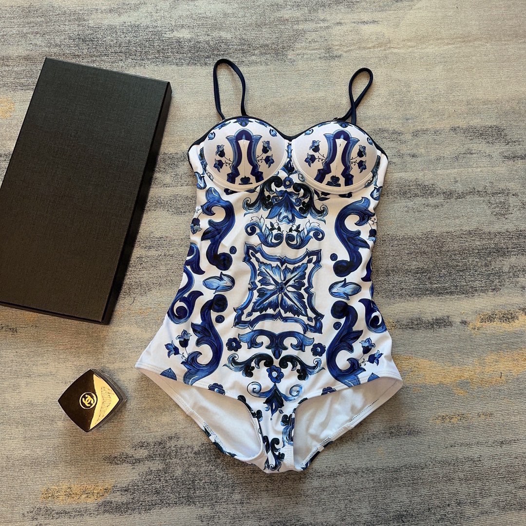 GD Bikini Swimwear
