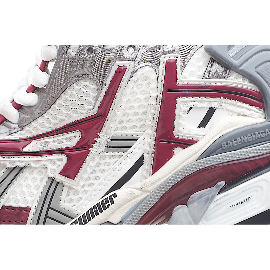 Balenciaga Runner 7.0