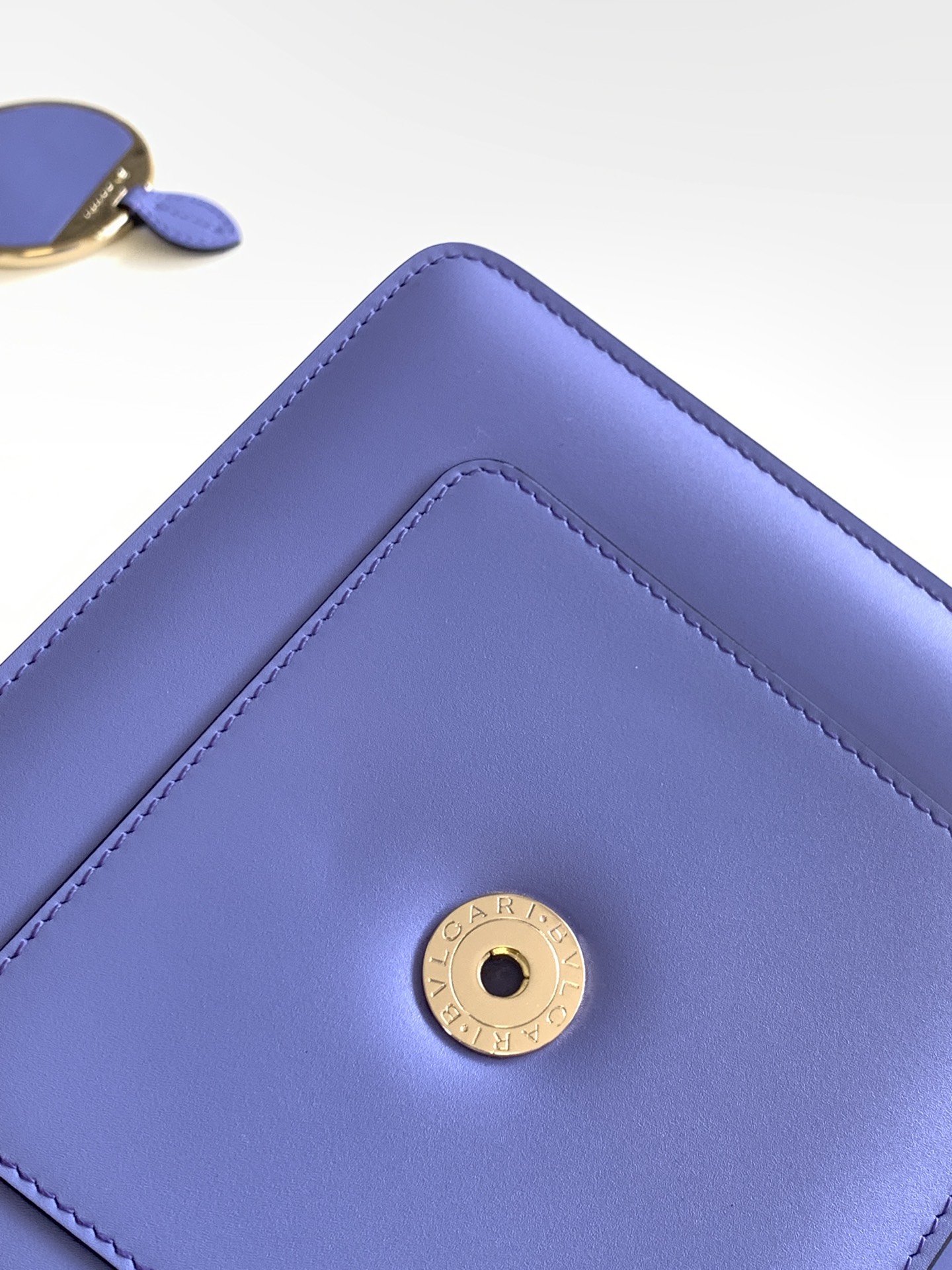 BVLGARI SERPENTI ELLIPSE series