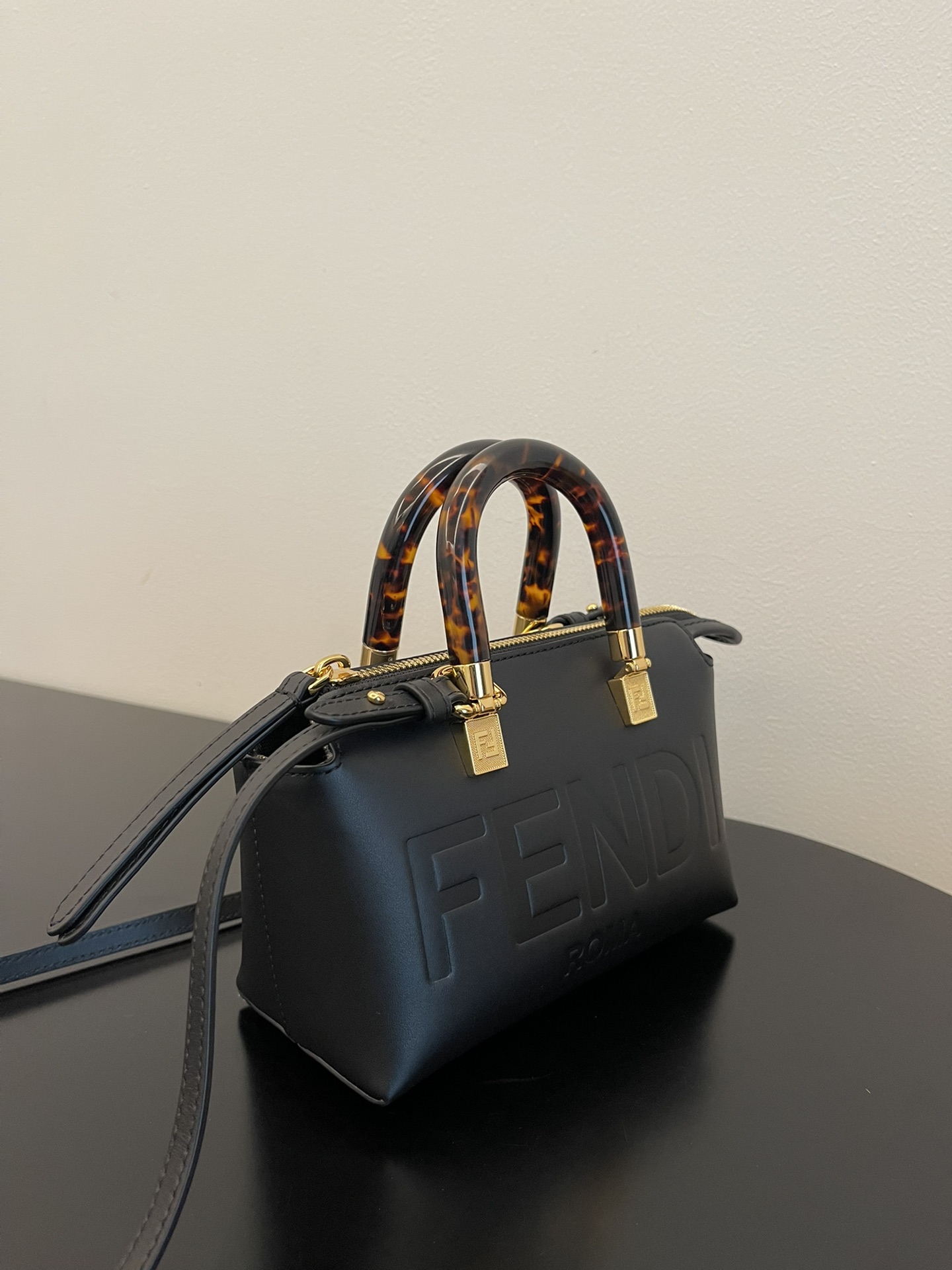 FEND's new Mini ByThe Way mini bag
