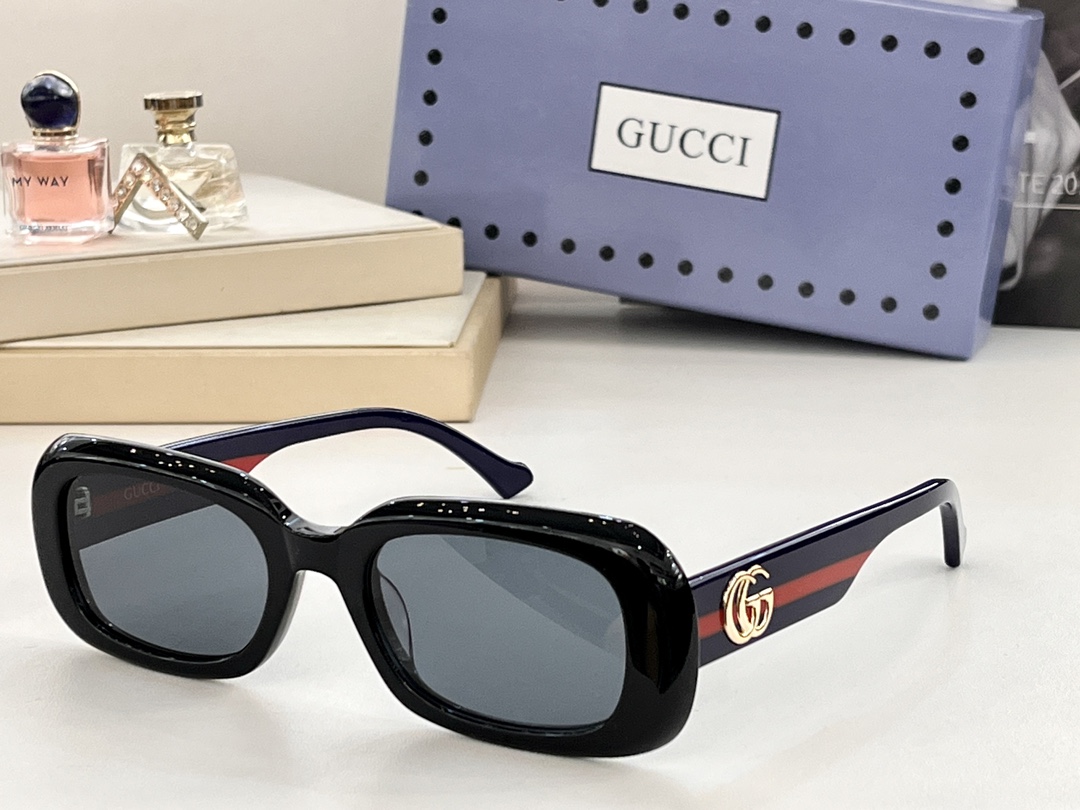 GUCCI GG1133/S