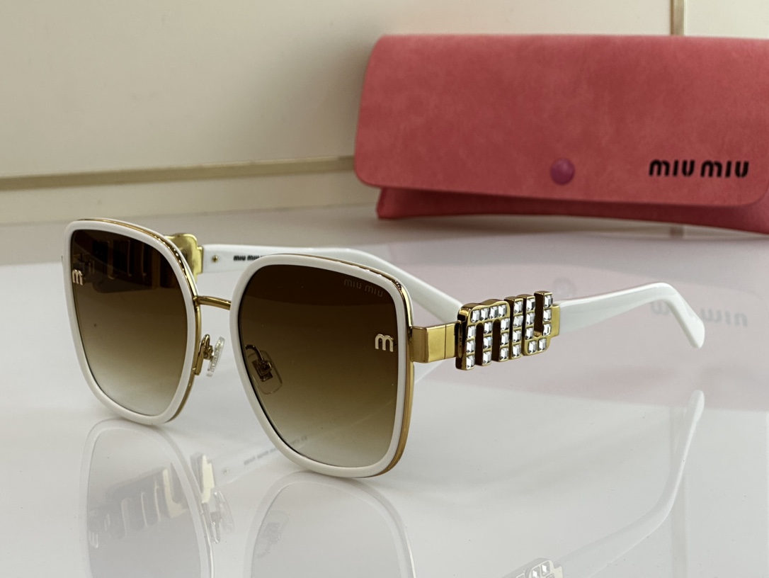 MIUMIU SMU54YS