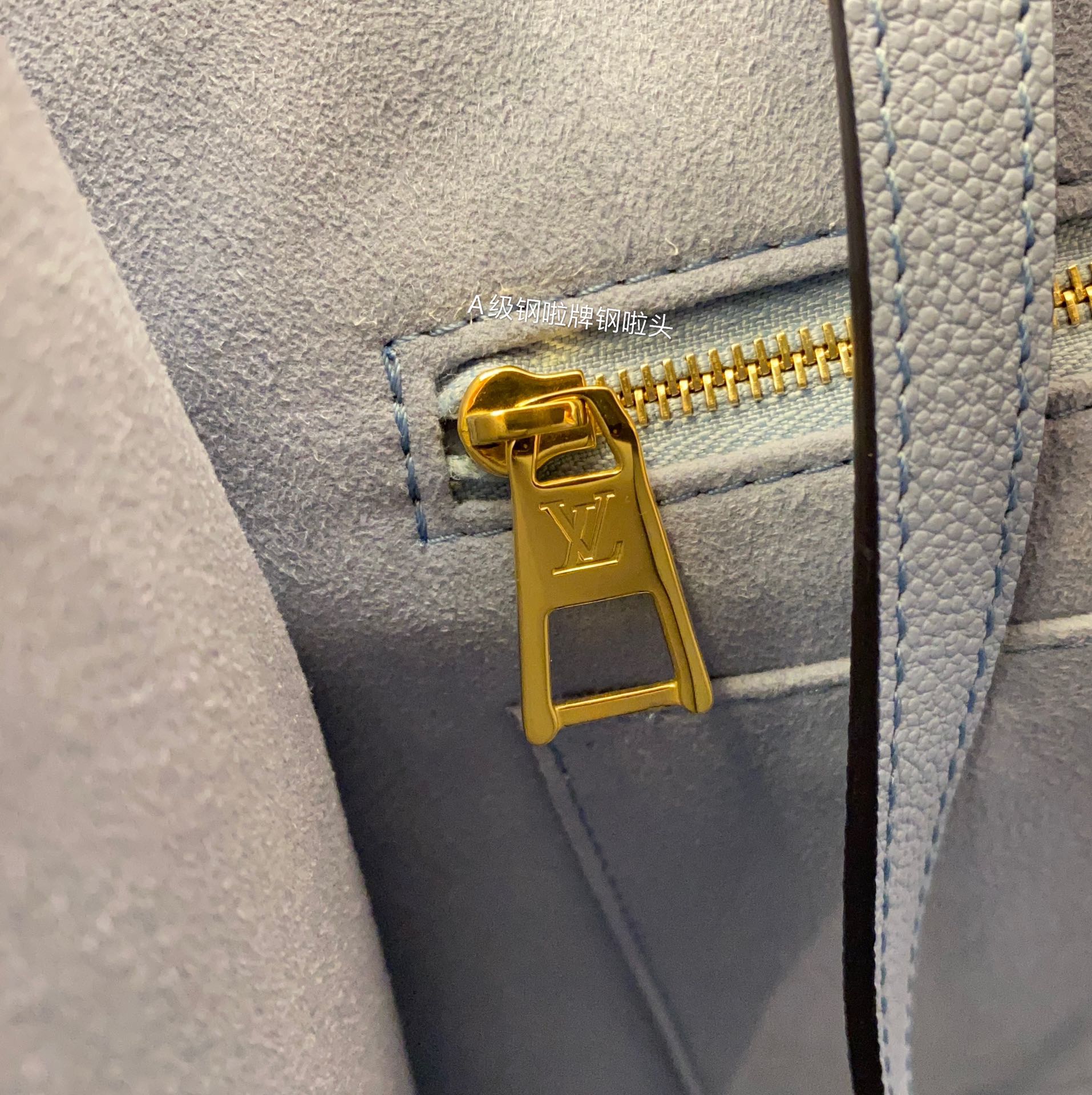 Louis Vuitton tote bagM45718