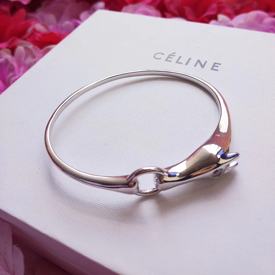 Hermes Rings