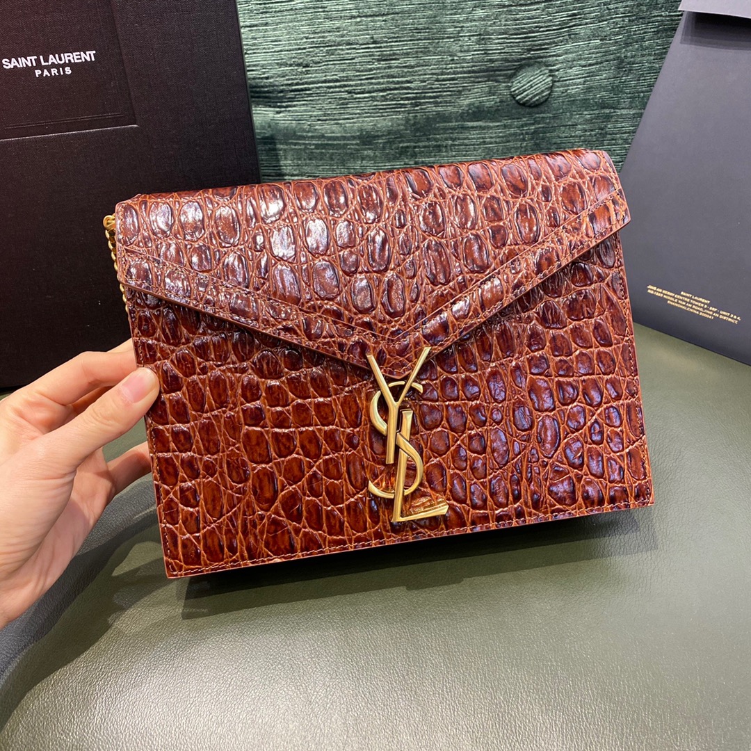 SAINT LAURENT 532750.JD
