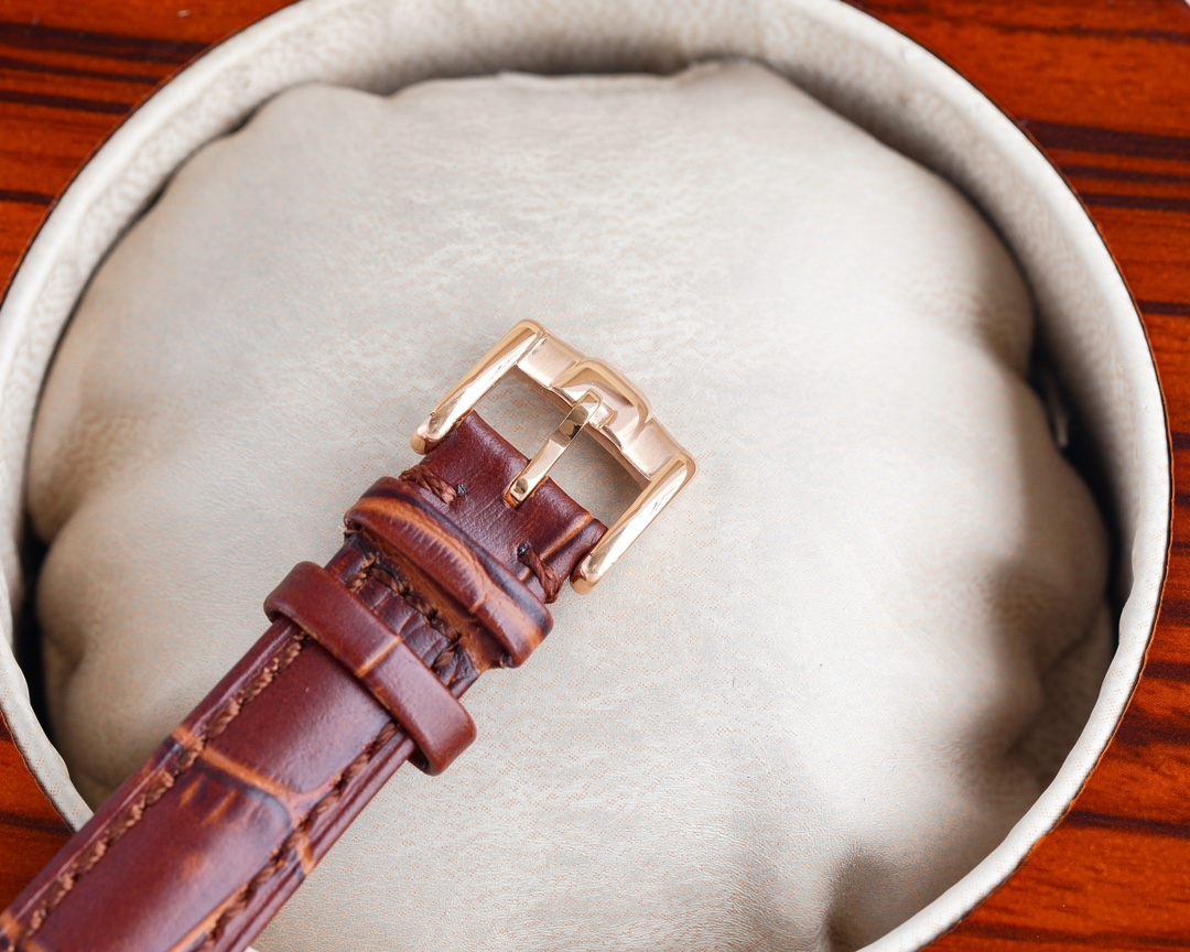 Tissot women's watch