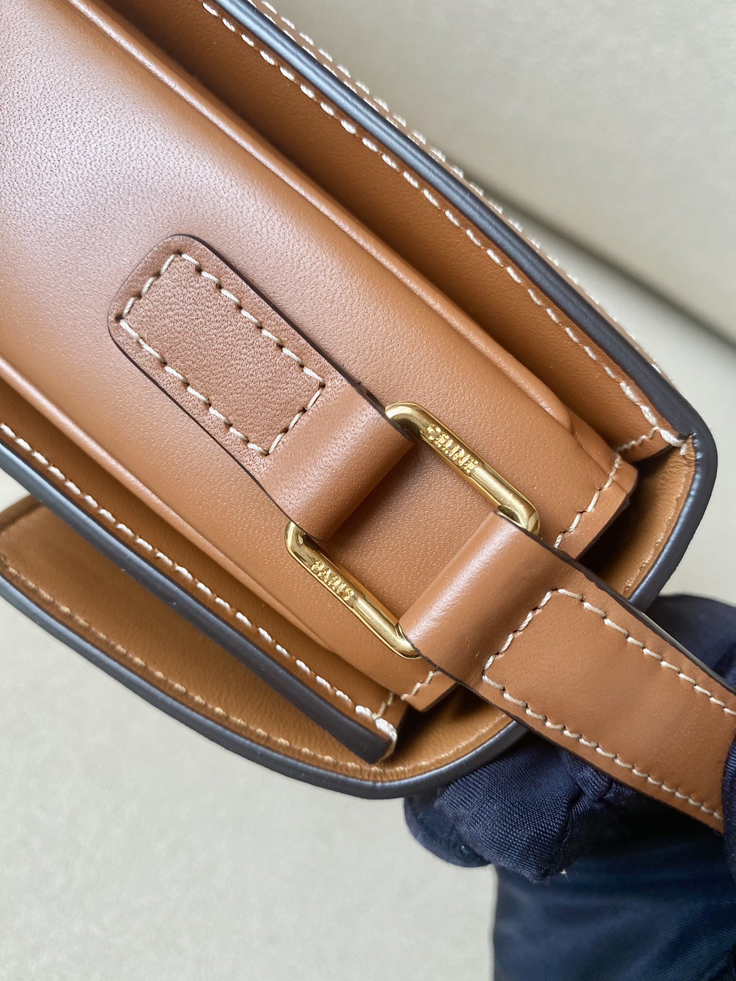 𝐂𝐞𝐥𝐢𝐧𝐞 Triomphe teen 18.5cm