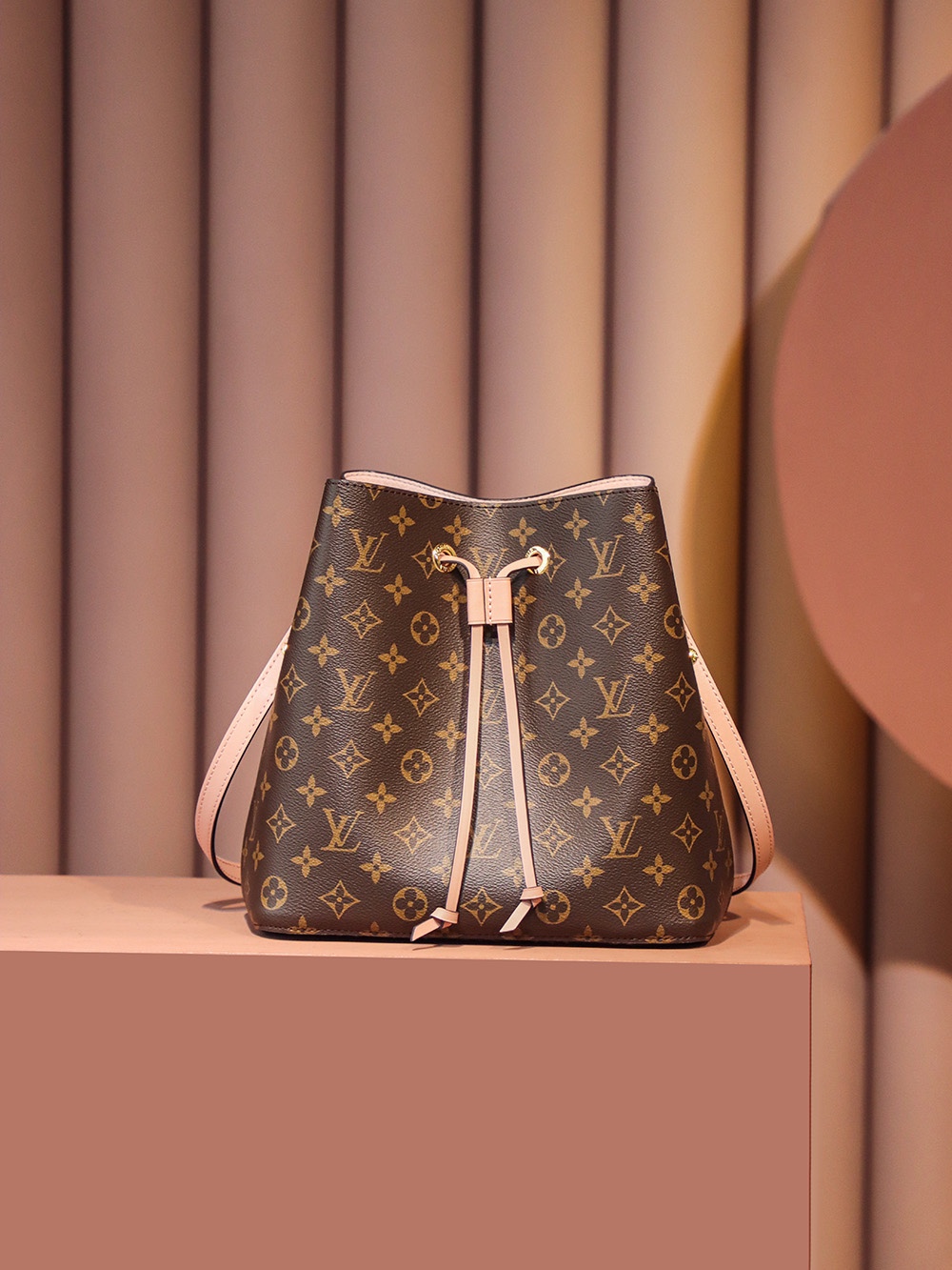 Louis Vuitton ππππππ«π·French original material #M44022