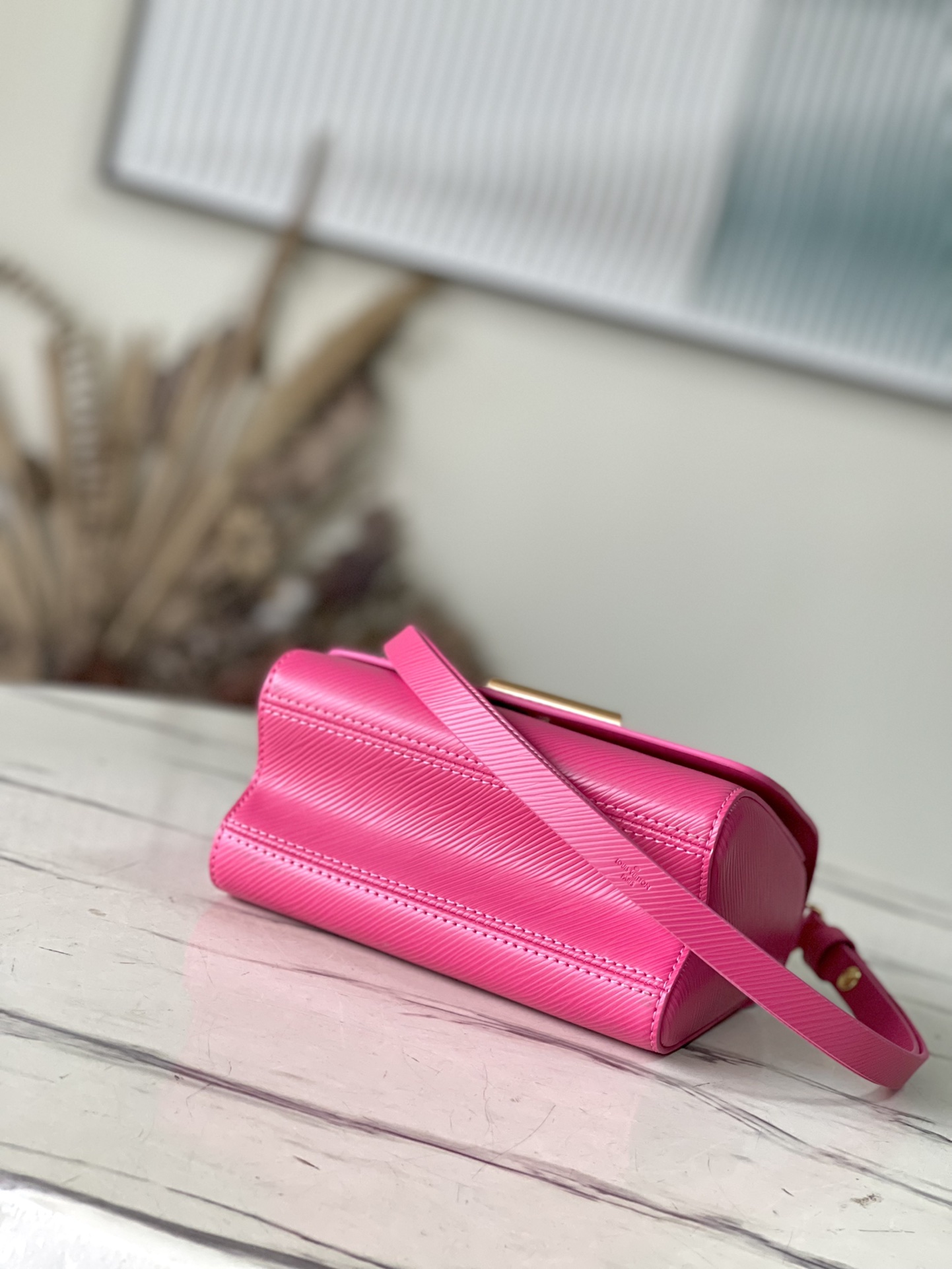 𝐋𝐎𝐔𝐈𝐒 𝐕𝐔𝐈𝐓𝐓𝐎𝐍  M21719