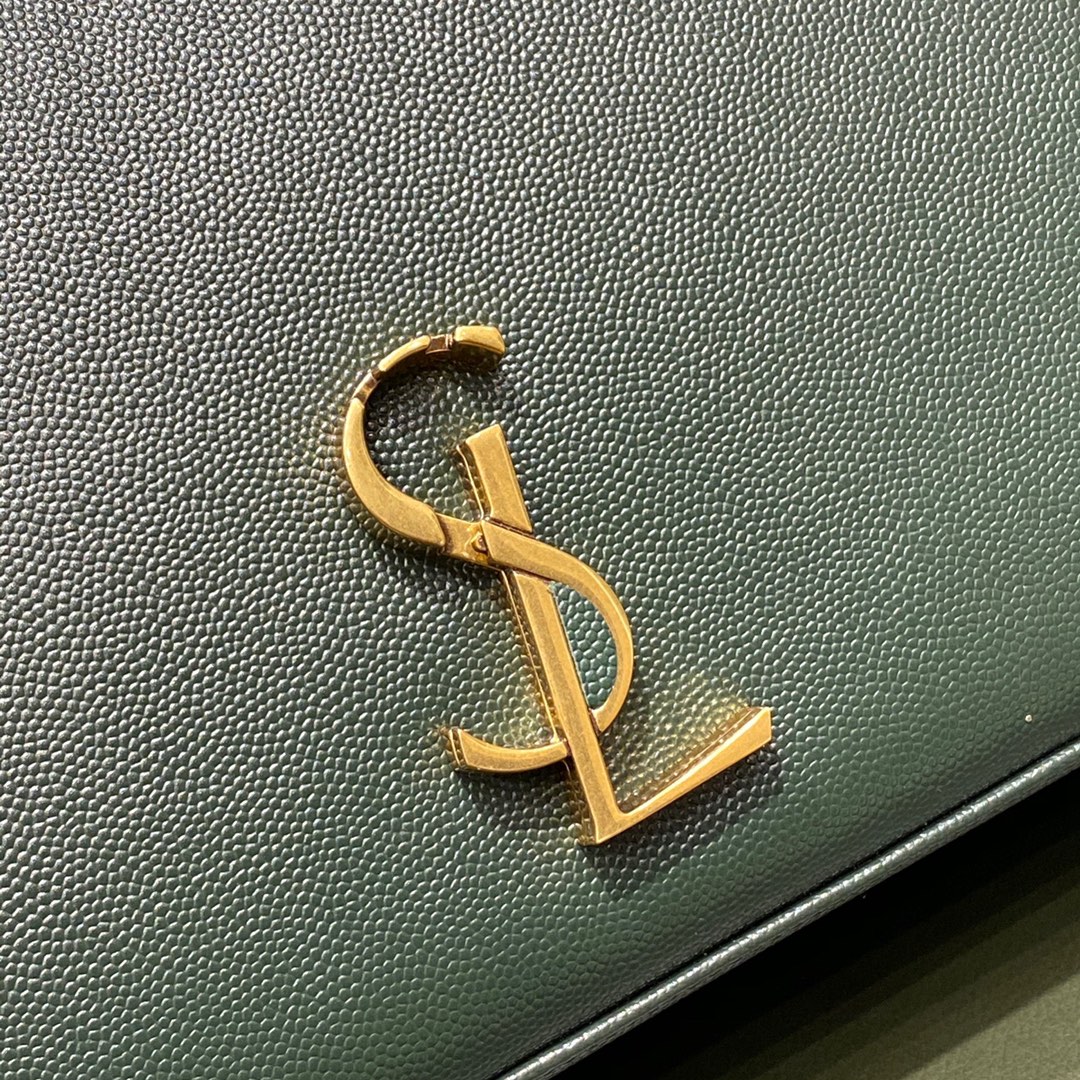 SAINT LAURENT 𝑪𝒂𝒔𝒔𝒂𝒏𝒅𝒓𝒂  #578000.jd