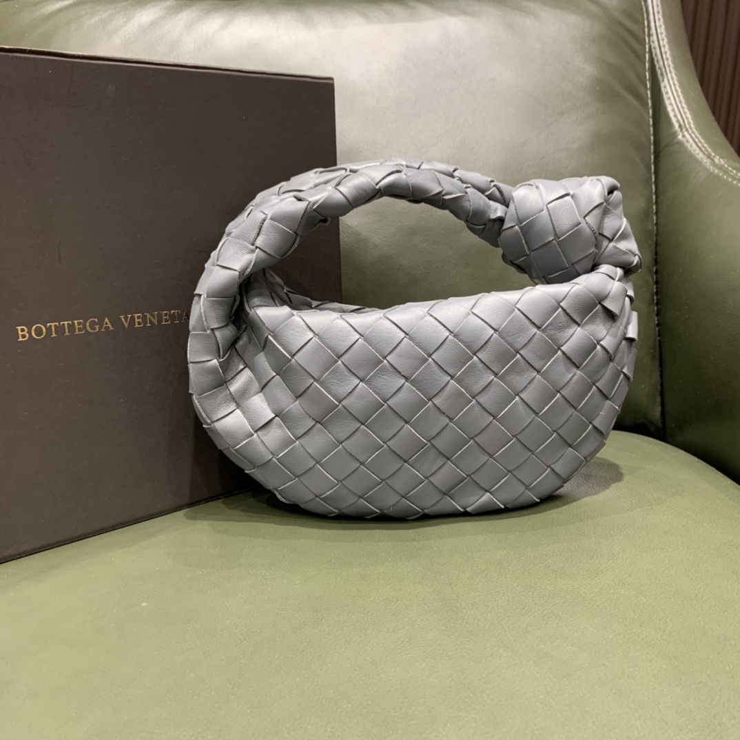Bottega Veneta  🆕NEW🆕 JODIE #651876