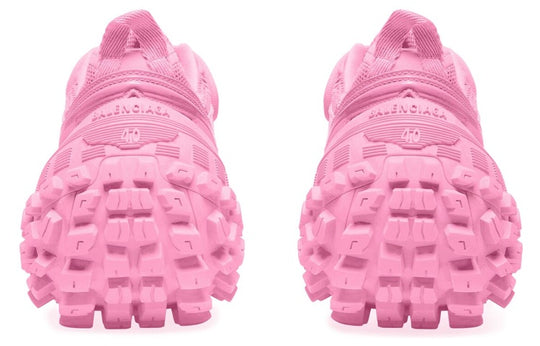 Balenciaga Defender ‘Hot Pink’